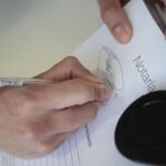 Conozca los riesgos de no actualizar el reglamento de copropiedad