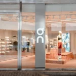 Marca deportiva ON gana batalla legal en Chile y podrá operar con su nombre en el país