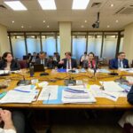 Corte Suprema reafirma respeto a facultades de otros Poderes del Estado y llama a la reciprocidad institucional