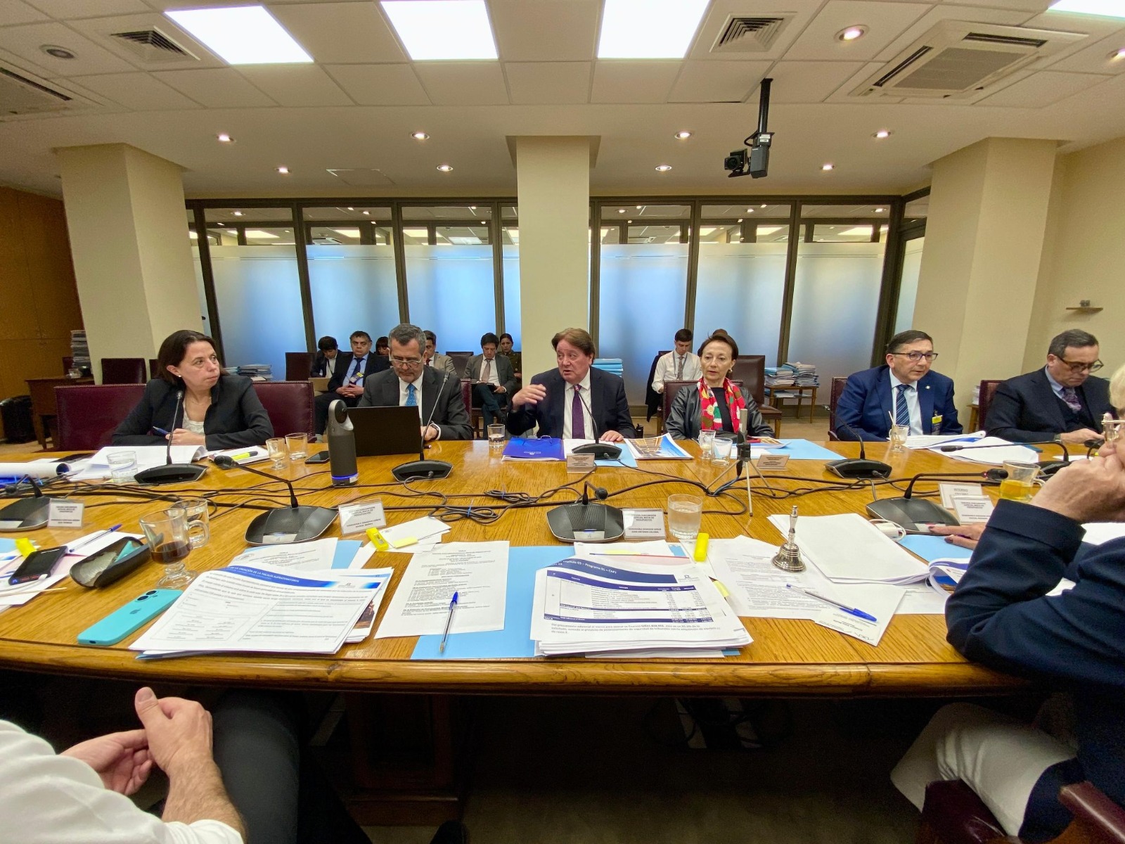 WhatsApp Image 2025-10-08 at 10.03.25 AM