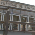 Informe confidencial de académicos USACH cuestiona compra del Instituto Arcos y advierte riesgos jurídicos