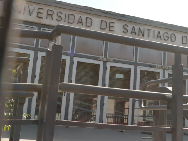 Intervencionismo: la razón contemplada en la “Ley sobre universidades estatales” por la que podría ser destituido el rector de la Usach