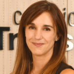 Derecho de acceso a la información pública siempre. Por Natalia González Bañados, Presidenta del Consejo para la Transparencia