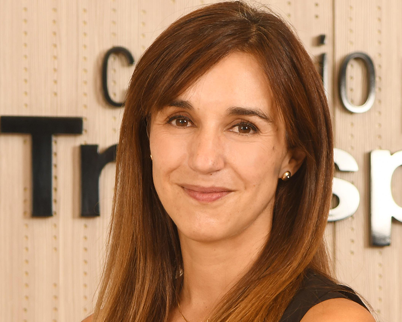 Derecho de acceso a la información pública siempre. Por Natalia González Bañados, Presidenta del Consejo para la Transparencia