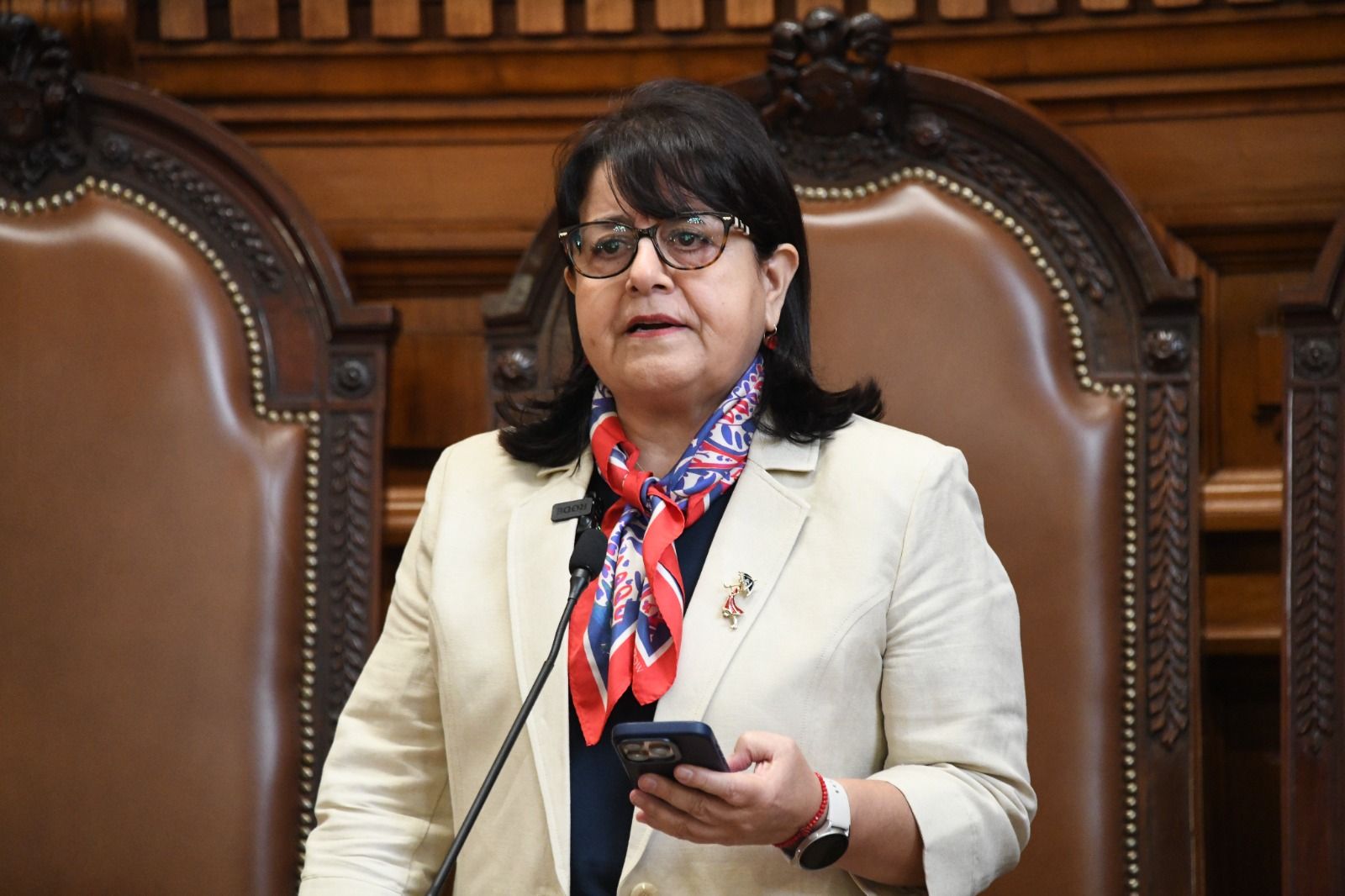 pd3GW7TyyELfrwMB3Kkb