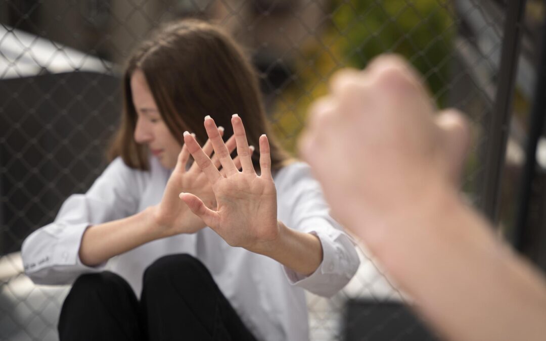 Académica advierte falta de protección real a las víctimas en casos como el de Nabila Rifo