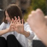 Académica advierte falta de protección real a las víctimas en casos como el de Nabila Rifo