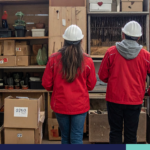 Tráfico de especies: Contraloría detecta deficiencias en control de incautaciones de flora y fauna