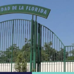 Qué dijo Contraloría sobre irregularidades en horas extras en el Municipio de La Florida durante gestión de Rodolfo Carter