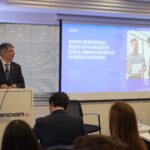 8 de cada 10 empresas declaran contar con un Modelo de Prevención de Delitos y procedimientos de detección de riesgos