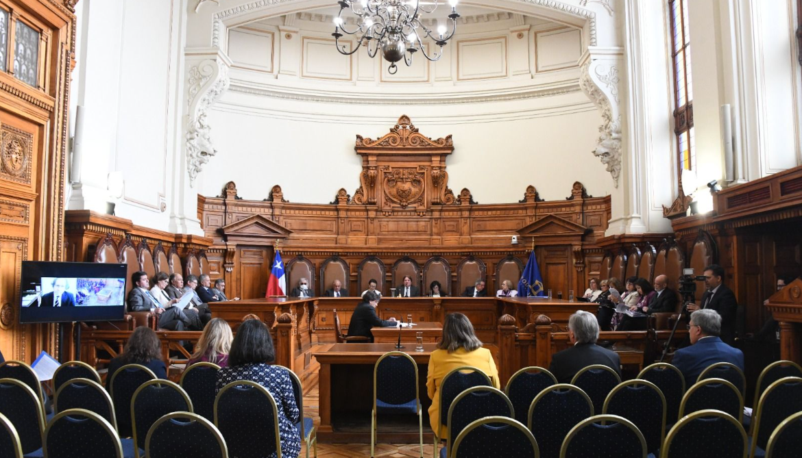 Captura de pantalla 2025-11-02 115030