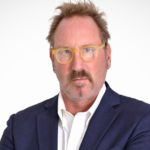 Socio de Guzmán & González Abogados es reconocido por Best Lawyers 2026