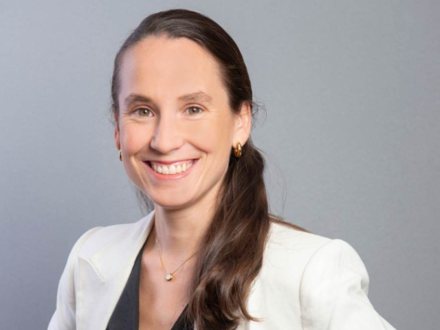 El costo invisible del exceso de encargados. Por María Elisa Undurraga