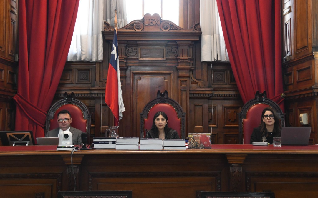 “Utilizaron una red de contactos en beneficio de sus propios intereses”: Los argumentos de la Corte para mantener en prisión a los abogados imputados por cohecho, soborno y lavado de activos