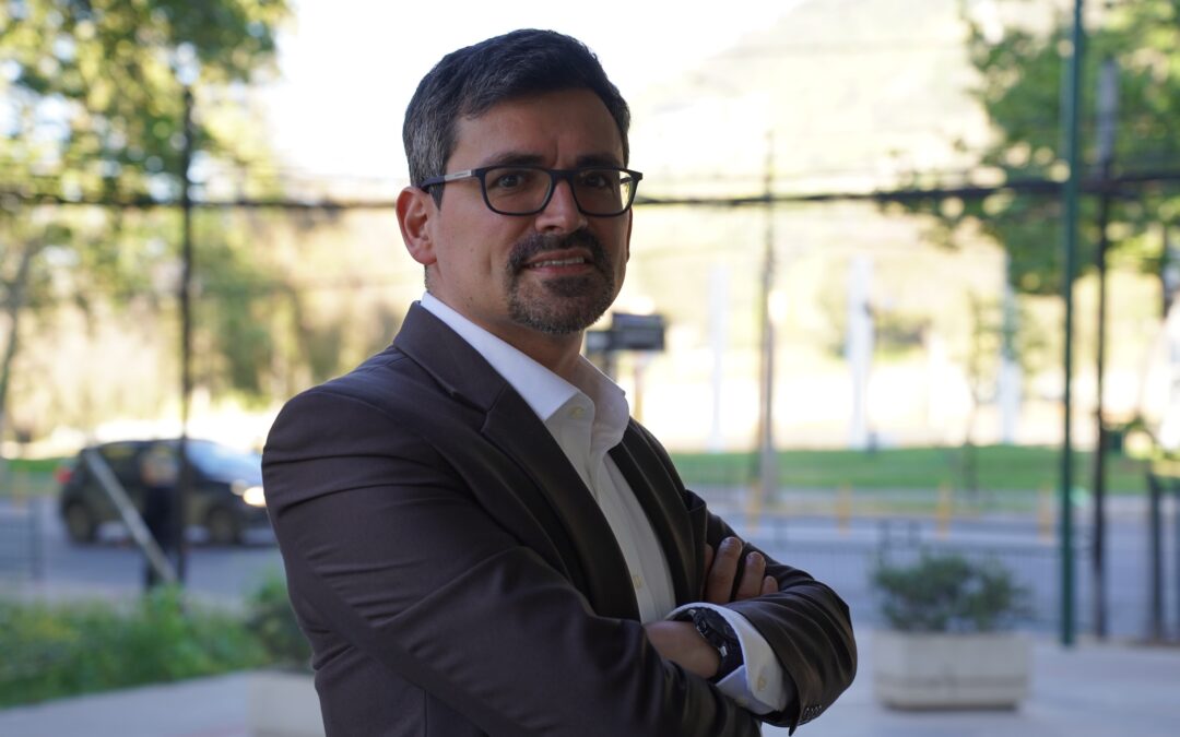 Fe pública y transparencia: las lecciones de la “trama bielorrusa”. Por Christian Rodiek.