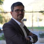 Fe pública y transparencia: las lecciones de la “trama bielorrusa”. Por Christian Rodiek.