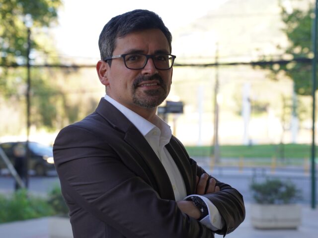 Fe pública y transparencia: las lecciones de la “trama bielorrusa”. Por Christian Rodiek.