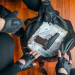 Especialista en crimen organizado advierte sobre los riesgos que esconde el operativo policial en Brasil