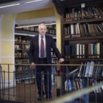 Ministerio Público a 25 años del inicio del actual Sistema Procesal Penal: ¿Sus objetivos y propuestas están siendo cumplidos? Por Raúl Guzmán Uribe.