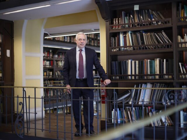 Ministerio Público a 25 años del inicio del actual Sistema Procesal Penal: ¿Sus objetivos y propuestas están siendo cumplidos? Por Raúl Guzmán Uribe.