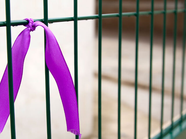 Justicia con rostro de mujer: el deber de juzgar con enfoque de género