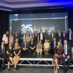 Fundación Pro Bono celebró sus 25 años en el voluntariado legal