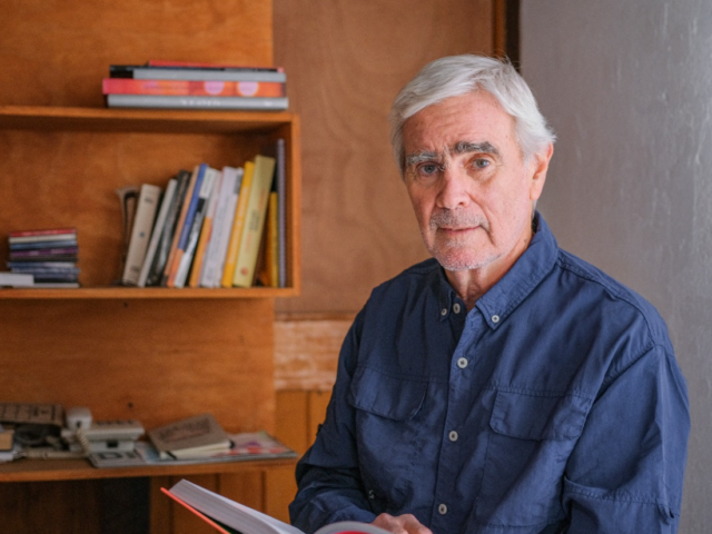 Parisi: la radicalidad del sentido común. Por Marcelo Trivelli