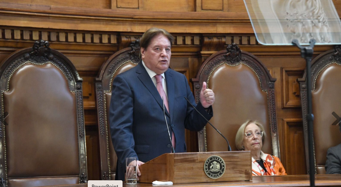 Captura de pantalla 2025-12-05 115134