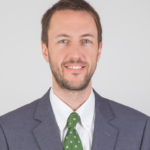 Quién es el nuevo director del área laboral de Cariola Díez Pérez-Cotapos