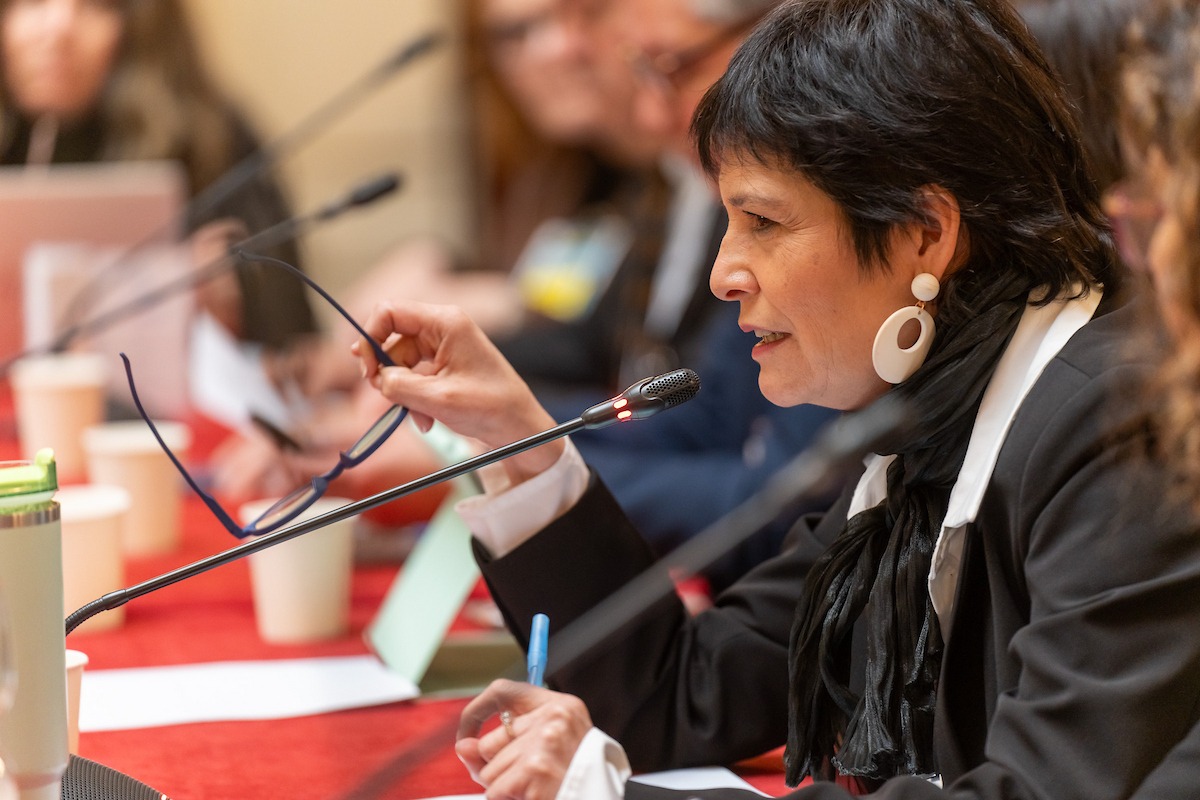 WhatsApp Image 2025-12-01 at 6.05.23 PM