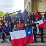 Tras 13 años de disputa, el nuevo fraccionamiento pesquero comienza a regir en 2026