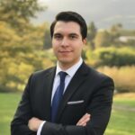 Urgentes cambios a la ley Lafkenche. Por Aldo Manuel Herrera.