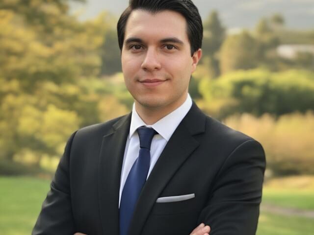 Urgentes cambios a la ley Lafkenche. Por Aldo Manuel Herrera.