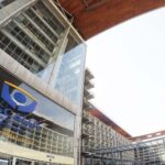 Quiénes son los diez abogados en competencia para asumir la dirección de la Fiscalía Metropolitana Centro Norte