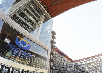 Quiénes son los diez abogados en competencia para asumir la dirección de la Fiscalía Metropolitana Centro Norte