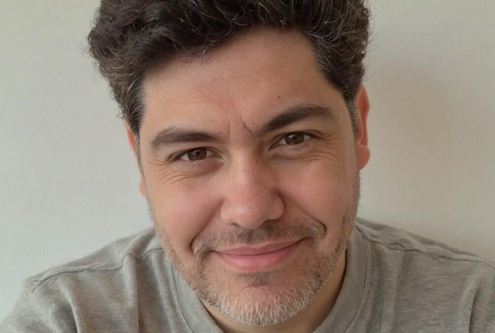 Quiénes son los cinco detenidos por el caso Procultura