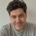 Quiénes son los cinco detenidos por el caso Procultura