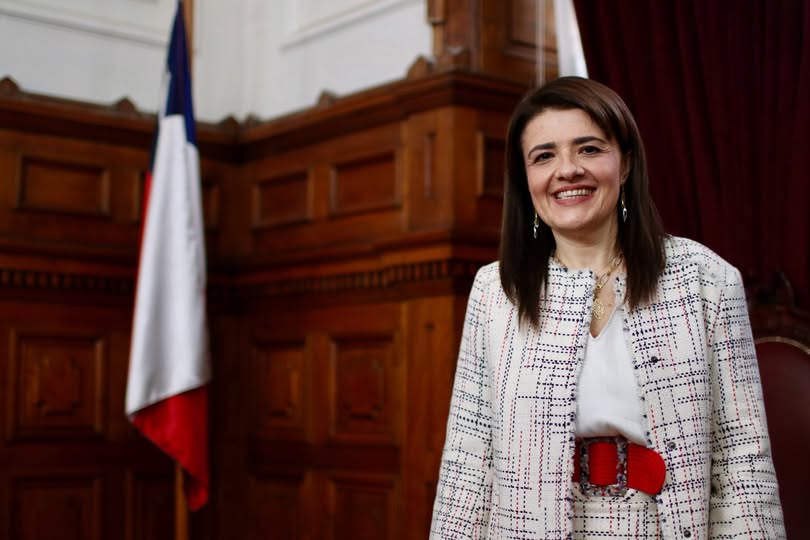 95510507_2868277143268365_7793406140720611328_n