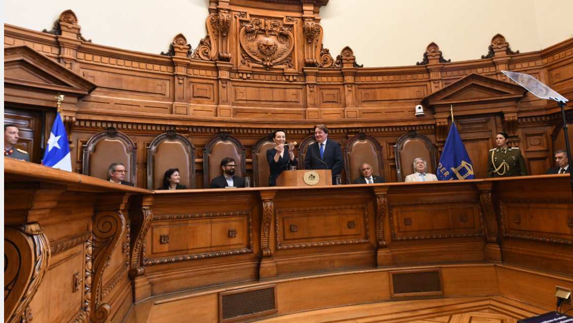 Captura de pantalla 2026-01-06 164001