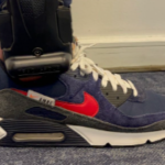 Track Group: el monitoreo telemático por voz pionero en Sudamérica que transforma la vigilancia en Chile