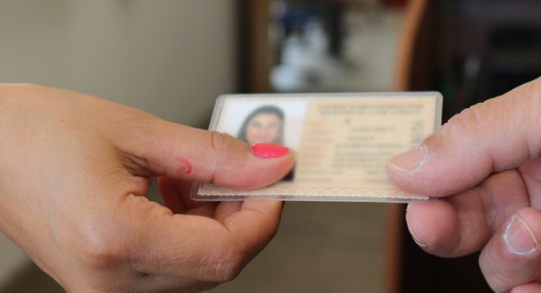 Contraloría constató que La Granja y San Ramón otorgaron licencias de conducir a personas privadas de libertad