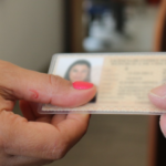 Contraloría constató que La Granja y San Ramón otorgaron licencias de conducir a personas privadas de libertad