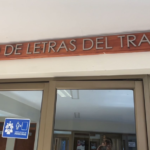 Juzgado laboral de Arica anula despido de trabajadora con fuero maternal