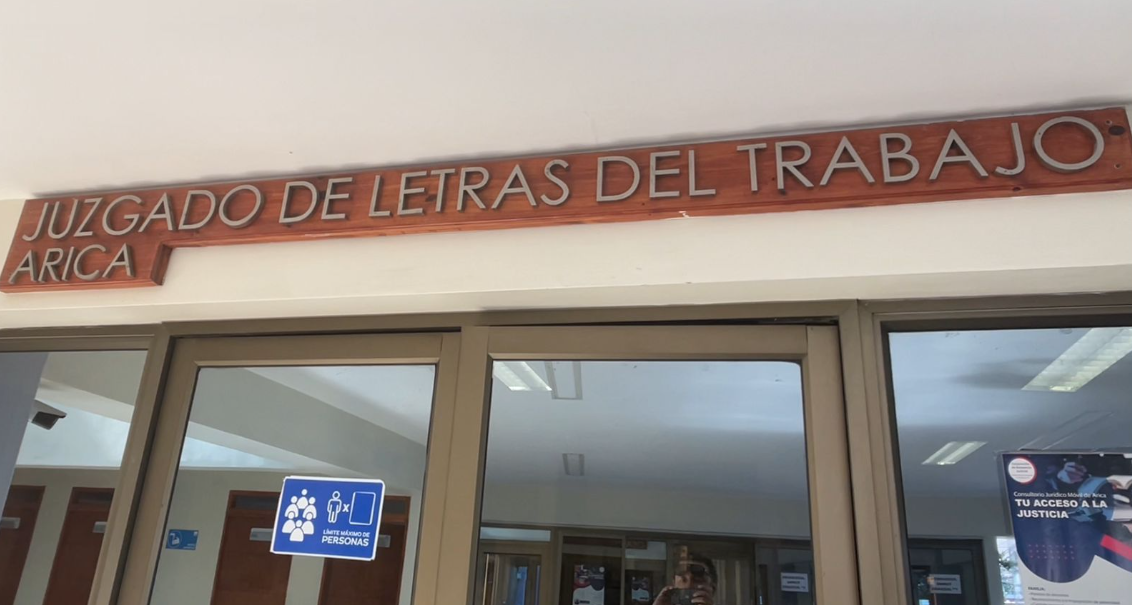 Captura de pantalla 2026-01-21 174428