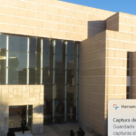 Formalizan por cuasidelito de lesiones a rectora y directores del Colegio Alemán de La Serena