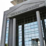 Se busca fiscal regional en Tarapacá