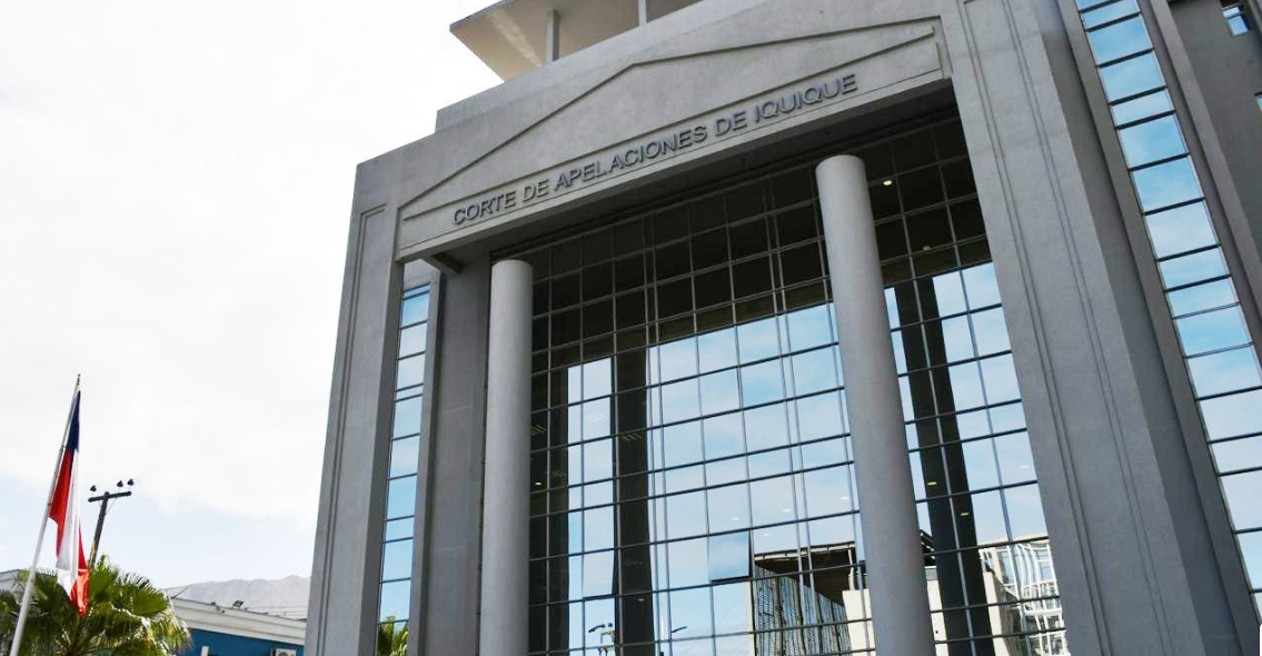 Captura de pantalla 2026-01-23 163233