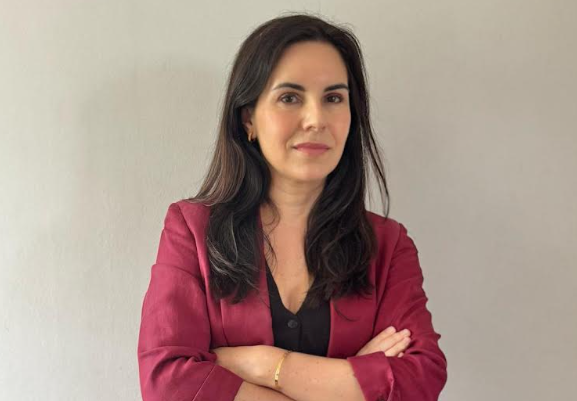 Captura de pantalla 2026-01-26 110319