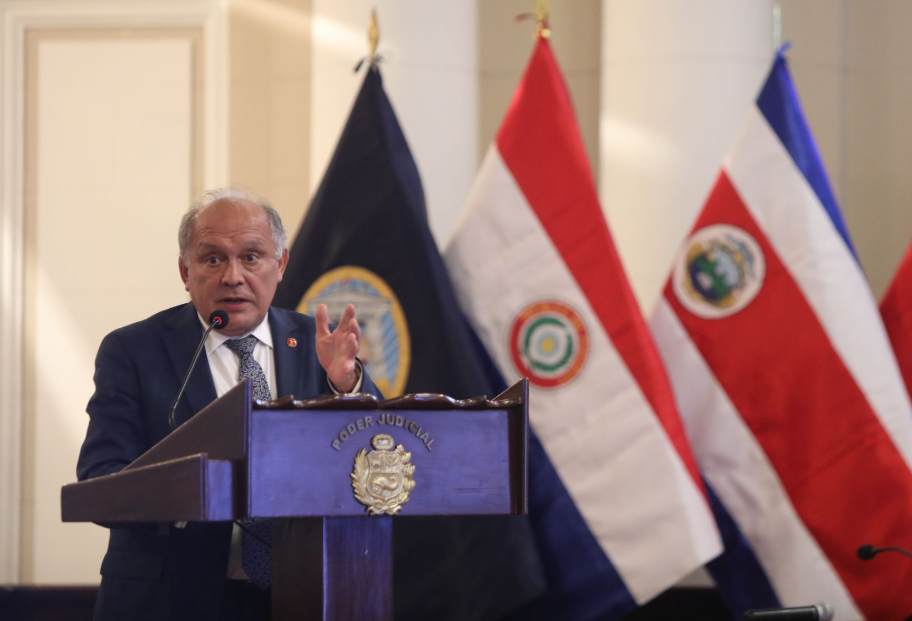 Captura de pantalla 2026-01-26 164440