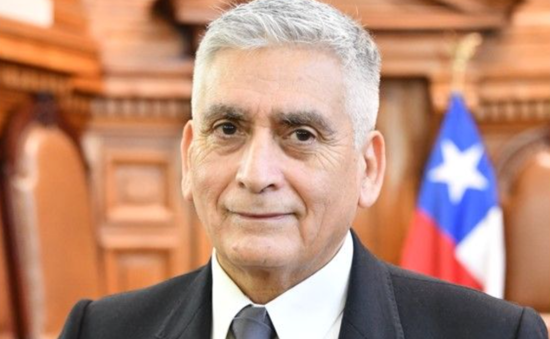 Captura de pantalla 2026-01-27 111528